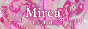 株式会社Mirea