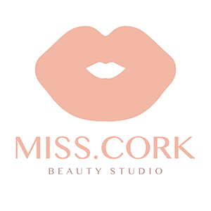 MISS.CORK