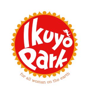 IkuyoPark