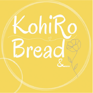 KohiRo Bread & ...