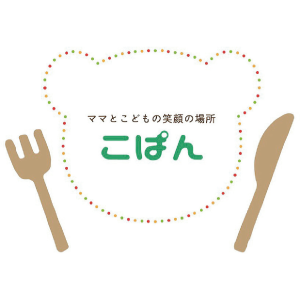 こぱん